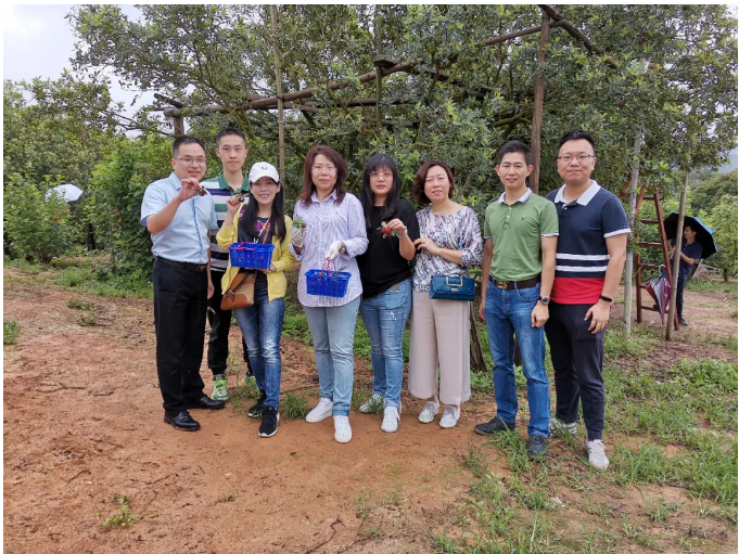 1590462892394816.png 微信截图_20200526105828.png
