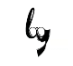 1648258884129383.png image.png