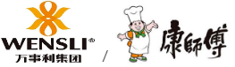 1664510988437590.png 11.PNG