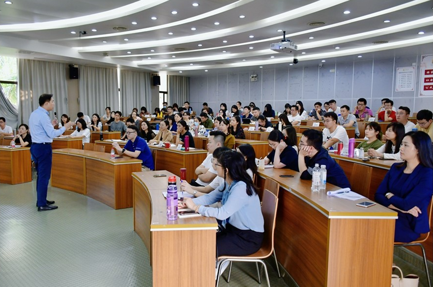 1652151206545470.png image.png