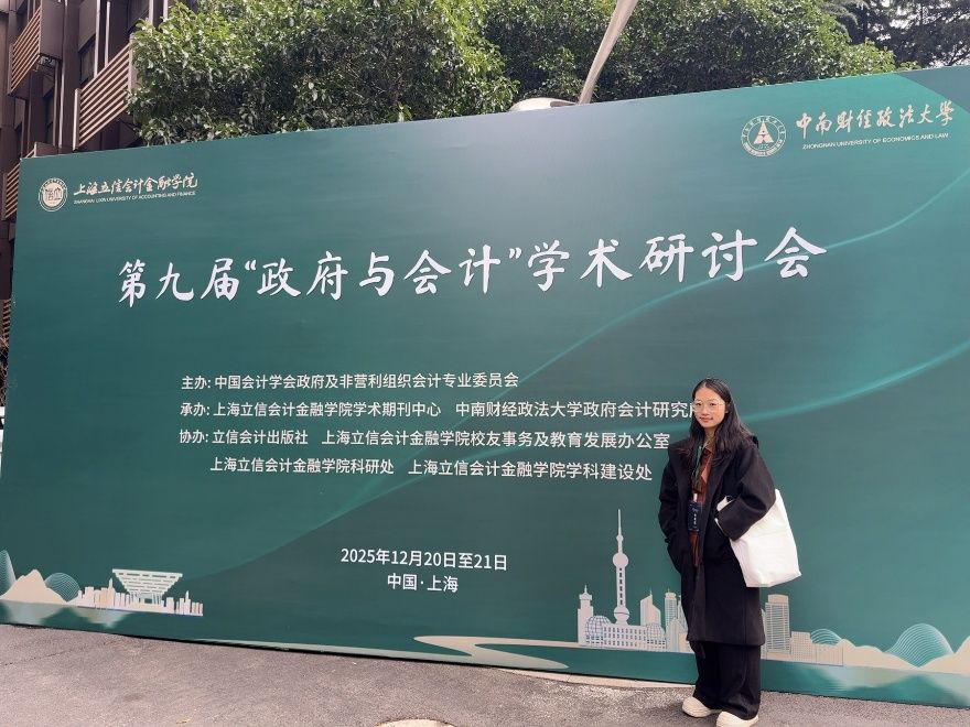 图形用户界面, 网站AI 生成的内容可能不正确。